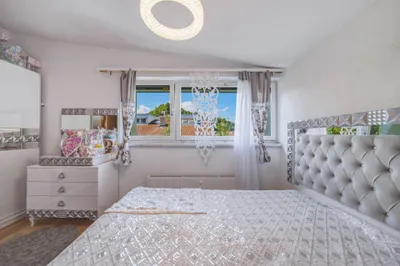 4-Zimmer-Wohnung kaufen in Innsbruck-Land – 76 m², € 395.000 – Bild 9 von 35