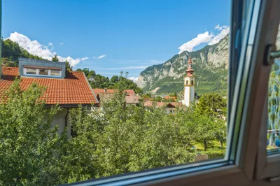4-Zimmer-Wohnung kaufen in Innsbruck-Land – 76 m², € 395.000 – Bild 12 von 35