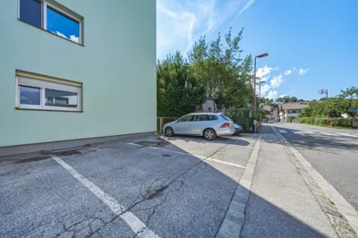 4-Zimmer-Wohnung kaufen in Innsbruck-Land – 76 m², € 395.000 – Bild 34 von 35