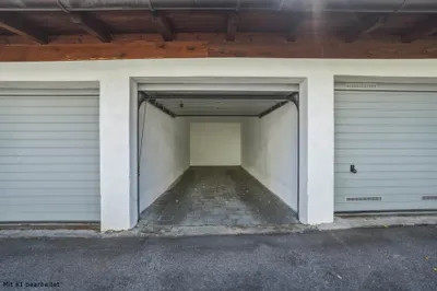 4-Zimmer-Wohnung kaufen in Innsbruck-Land – 76 m², € 395.000 – Bild 31 von 35