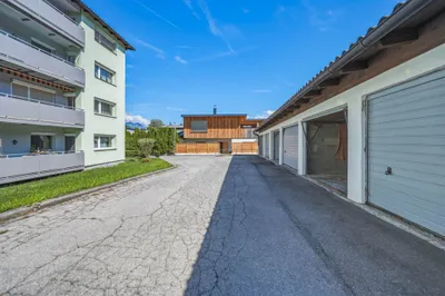 4-Zimmer-Wohnung kaufen in Innsbruck-Land – 76 m², € 395.000 – Bild 29 von 35