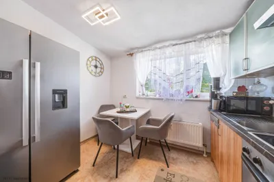 4-Zimmer-Wohnung kaufen in Innsbruck-Land – 76 m², € 395.000 – Bild 18 von 35