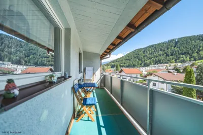 4-Zimmer-Wohnung kaufen in Innsbruck-Land – 76 m², € 395.000 – Bild 24 von 35