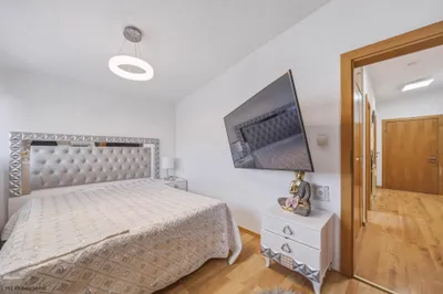 4-Zimmer-Wohnung kaufen in Innsbruck-Land – 76 m², € 395.000 – Bild 10 von 35