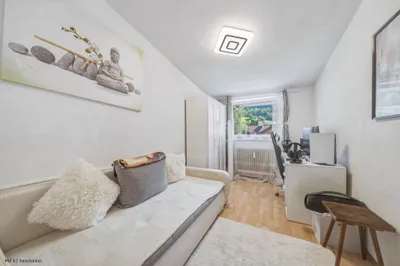 4-Zimmer-Wohnung kaufen in Innsbruck-Land – 76 m², € 395.000 – Bild 16 von 35