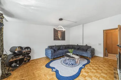 4-Zimmer-Wohnung kaufen in Innsbruck-Land – 76 m², € 395.000 – Bild 4 von 35