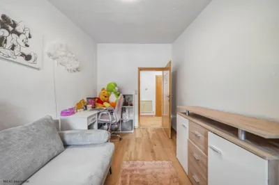 4-Zimmer-Wohnung kaufen in Innsbruck-Land – 76 m², € 395.000 – Bild 14 von 35