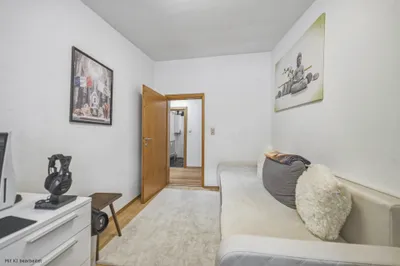 4-Zimmer-Wohnung kaufen in Innsbruck-Land – 76 m², € 395.000 – Bild 15 von 35