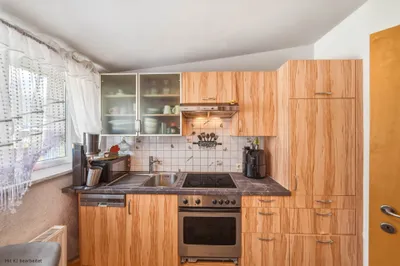 4-Zimmer-Wohnung kaufen in Innsbruck-Land – 76 m², € 395.000 – Bild 20 von 35