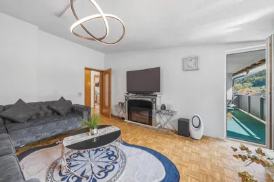 4-Zimmer-Wohnung kaufen in Innsbruck-Land – 76 m², € 395.000 – Bild 5 von 35