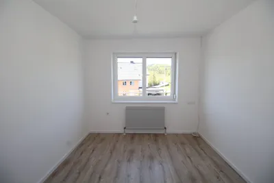 Gewerbeimmobilie kaufen in Urfahr-Umgebung – 258 m², € 748.000 – Bild 22 von 31
