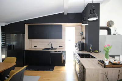 Gewerbeimmobilie kaufen in Urfahr-Umgebung – 258 m², € 748.000 – Bild 11 von 31