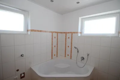 Gewerbeimmobilie kaufen in Urfahr-Umgebung – 258 m², € 748.000 – Bild 23 von 31