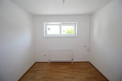Gewerbeimmobilie kaufen in Urfahr-Umgebung – 258 m², € 748.000 – Bild 21 von 31