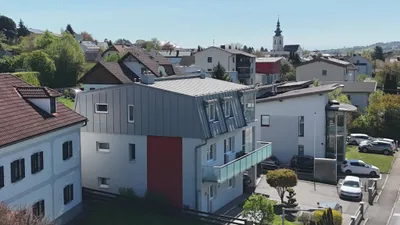 Gewerbeimmobilie kaufen in Urfahr-Umgebung – 258 m², € 748.000 – Bild 4 von 31