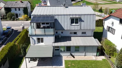 Gewerbeimmobilie kaufen in Urfahr-Umgebung – 258 m², € 748.000 – Bild 5 von 31
