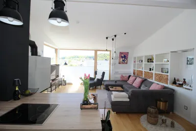 Gewerbeimmobilie kaufen in Urfahr-Umgebung – 258 m², € 748.000 – Bild 8 von 31