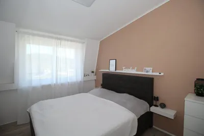 Gewerbeimmobilie kaufen in Urfahr-Umgebung – 258 m², € 748.000 – Bild 14 von 31