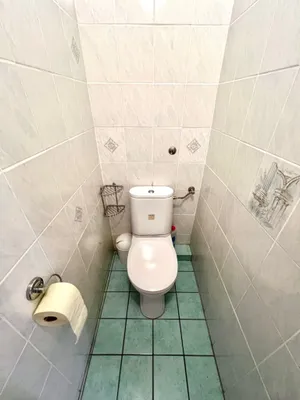 3-Zimmer-Wohnung kaufen in Wien – 71,38 m², € 340.000 – Bild 13 von 18