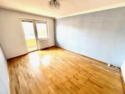3-Zimmer-Wohnung kaufen in Wien – 71,38 m², € 340.000