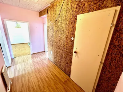 3-Zimmer-Wohnung kaufen in Wien – 71,38 m², € 340.000 – Bild 14 von 18
