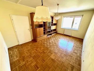 3-Zimmer-Wohnung kaufen in Wien – 71,38 m², € 340.000 – Bild 8 von 18