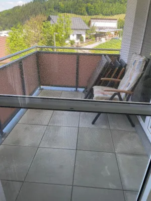 3-Zimmer-Wohnung mieten in Amstetten – 76,98 m², € 926 – Bild 17 von 18