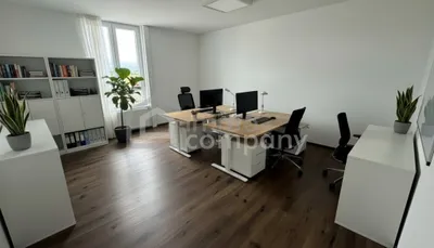 Gewerbeimmobilie mieten in Baden – 24 m², € 400 – Bild 5 von 7