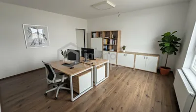 Gewerbeimmobilie mieten in Baden – 24 m², € 400 – Bild 6 von 7