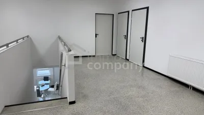 Gewerbeimmobilie mieten in Baden – 24 m², € 400 – Bild 4 von 7