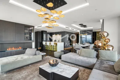 4-Zimmer-Wohnung kaufen in Wien – 159,83 m², € 3.730.000 – Bild 10 von 19
