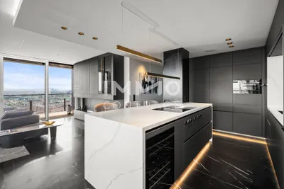 4-Zimmer-Wohnung kaufen in Wien – 159,83 m², € 3.730.000