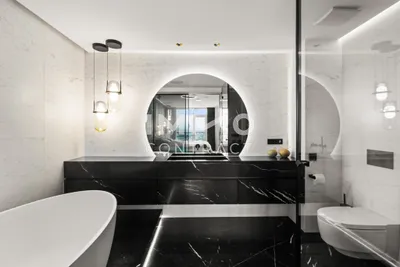 4-Zimmer-Wohnung kaufen in Wien – 159,83 m², € 3.730.000 – Bild 6 von 19