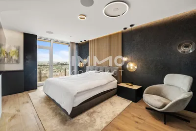 4-Zimmer-Wohnung kaufen in Wien – 159,83 m², € 3.730.000 – Bild 5 von 19