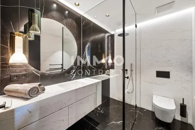4-Zimmer-Wohnung kaufen in Wien – 159,83 m², € 3.730.000 – Bild 2 von 19