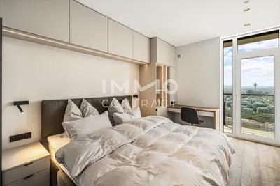 4-Zimmer-Wohnung kaufen in Wien – 159,83 m², € 3.730.000 – Bild 9 von 19