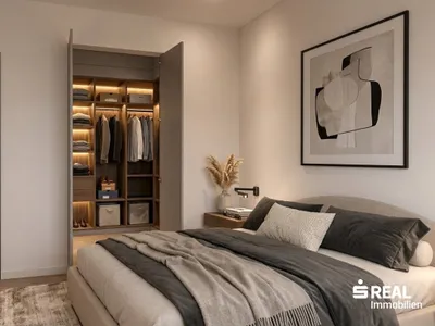 Wohnung kaufen in Kufstein – 50,63 m², € 355.000 – Bild 4 von 10