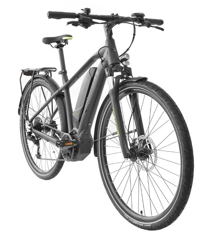 fullface helm mtb kinder Akemaio 2-in-1 Kids Full Face Fahrradhelm Kinder BMX Dirtbike Skateboard mit abnehmbarem Kinnschutz und 13 Belüftungsöffnungen Sport & Freizeit trunk-carrier Power Fietsbroek Dames - Zwart (Maat):M THE HARVARD SHOP -