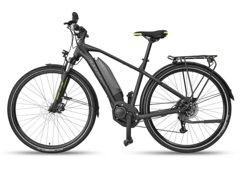 mifa e bike display HANERIDE Tianneng LED4 for E-Bike Pedelec 24V/36V 250W Cyco Curtis Vaun Zündapp Speed Control Screen Sports & Outdoors Oreo Brownies Elektro-Faltrad Farbe:lizard´n´blue HAOQI Self