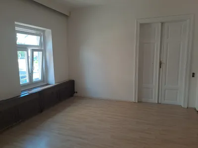2-Zimmer-Wohnung mieten in Sankt Veit an der Glan – 78 m², € 770 – Bild 7 von 8
