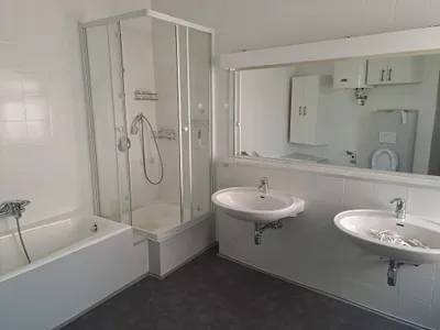 2-Zimmer-Wohnung mieten in Sankt Veit an der Glan – 78 m², € 770 – Bild 5 von 8