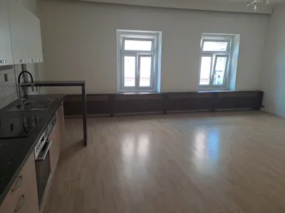 2-Zimmer-Wohnung mieten in Sankt Veit an der Glan – 78 m², € 770 – Bild 4 von 8