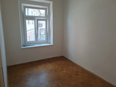2-Zimmer-Wohnung mieten in Sankt Veit an der Glan – 78 m², € 770 – Bild 8 von 8