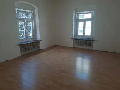 2-Zimmer-Wohnung mieten in Sankt Veit an der Glan – 78 m², € 770 – Bild 6 von 8