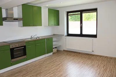 2-Zimmer-Wohnung mieten in Sankt Pölten Land – 81 m², € 786 – Bild 4 von 6