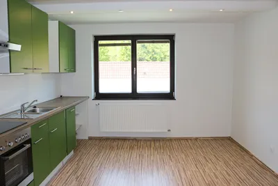 2-Zimmer-Wohnung mieten in Sankt Pölten Land – 81 m², € 786 – Bild 3 von 6