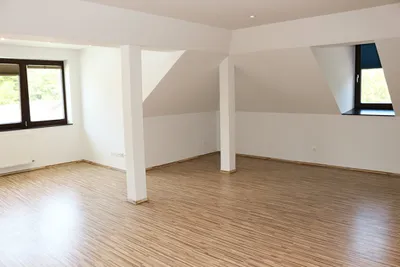 2-Zimmer-Wohnung mieten in Sankt Pölten Land – 81 m², € 786 – Bild 2 von 6