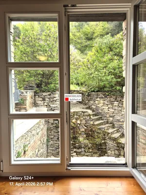 6-Zimmer-Haus kaufen in Krems Land – 170,55 m², € 610.000 – Bild 16 von 45
