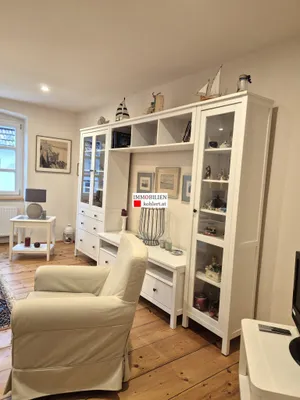 6-Zimmer-Haus kaufen in Krems Land – 170,55 m², € 610.000 – Bild 12 von 45