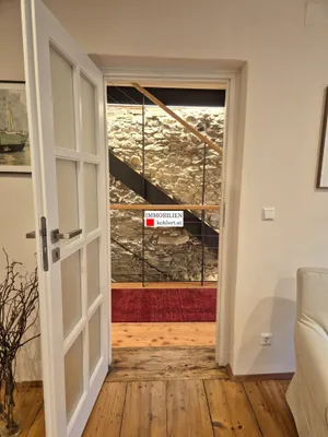 6-Zimmer-Haus kaufen in Krems Land – 170,55 m², € 610.000 – Bild 10 von 45